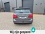 Mercedes-Benz B-klasse 180 Ambition ACTIE MEENEEMPRIJS € 8450 TOP OCCASION 2e EIGENAAR DEALER ONDERHOUDEN