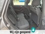 Mercedes-Benz B-klasse 180 Ambition ACTIE MEENEEMPRIJS € 8450 TOP OCCASION 2e EIGENAAR DEALER ONDERHOUDEN