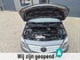 Mercedes-Benz B-klasse 180 Ambition ACTIE MEENEEMPRIJS € 8450 TOP OCCASION 2e EIGENAAR DEALER ONDERHOUDEN
