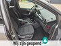 Mercedes-Benz B-klasse 180 Ambition ACTIE MEENEEMPRIJS € 8450 TOP OCCASION 2e EIGENAAR DEALER ONDERHOUDEN
