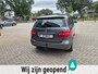Mercedes-Benz B-klasse 180 Ambition ACTIE MEENEEMPRIJS € 8450 TOP OCCASION 2e EIGENAAR DEALER ONDERHOUDEN