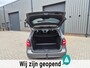 Mercedes-Benz B-klasse 180 Ambition ACTIE MEENEEMPRIJS € 8450 TOP OCCASION 2e EIGENAAR DEALER ONDERHOUDEN