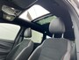 Ford Kuga Kuga 2.0 EcoBoost ST-Line 2.0Ecob. 4x4 242pk DEALERONDERHOUDEN!