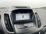 Ford Kuga Kuga 2.0 EcoBoost ST-Line 2.0Ecob. 4x4 242pk DEALERONDERHOUDEN!