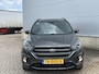 Ford Kuga Kuga 2.0 EcoBoost ST-Line 2.0Ecob. 4x4 242pk DEALERONDERHOUDEN!