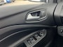 Ford Kuga Kuga 2.0 EcoBoost ST-Line 2.0Ecob. 4x4 242pk DEALERONDERHOUDEN!