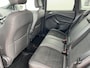 Ford Kuga Kuga 2.0 EcoBoost ST-Line 2.0Ecob. 4x4 242pk DEALERONDERHOUDEN!
