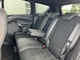 Ford Kuga Kuga 2.0 EcoBoost ST-Line 2.0Ecob. 4x4 242pk DEALERONDERHOUDEN!