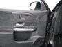 Mercedes-Benz EQB 250 AMG Line 7p. 67 kWh SOH 96% PANORAMADAK | ELECTR STOELEN+geheugen | AMBILIGHT | ADAPTIVE CRUISE | HEAD UP | MEGA COMPLEET!