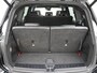 Mercedes-Benz EQB 250 AMG Line 7p. 67 kWh SOH 96% PANORAMADAK | ELECTR STOELEN+geheugen | AMBILIGHT | ADAPTIVE CRUISE | HEAD UP | MEGA COMPLEET!
