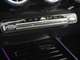 Mercedes-Benz EQB 250 AMG Line 7p. 67 kWh SOH 96% PANORAMADAK | ELECTR STOELEN+geheugen | AMBILIGHT | ADAPTIVE CRUISE | HEAD UP | MEGA COMPLEET!