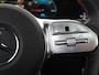 Mercedes-Benz EQB 250 AMG Line 7p. 67 kWh SOH 96% PANORAMADAK | ELECTR STOELEN+geheugen | AMBILIGHT | ADAPTIVE CRUISE | HEAD UP | MEGA COMPLEET!