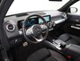 Mercedes-Benz EQB 250 AMG Line 7p. 67 kWh SOH 96% PANORAMADAK | ELECTR STOELEN+geheugen | AMBILIGHT | ADAPTIVE CRUISE | HEAD UP | MEGA COMPLEET!