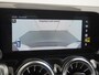 Mercedes-Benz EQB 250 AMG Line 7p. 67 kWh SOH 96% PANORAMADAK | ELECTR STOELEN+geheugen | AMBILIGHT | ADAPTIVE CRUISE | HEAD UP | MEGA COMPLEET!