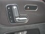 Mercedes-Benz EQB 250 AMG Line 7p. 67 kWh SOH 96% PANORAMADAK | ELECTR STOELEN+geheugen | AMBILIGHT | ADAPTIVE CRUISE | HEAD UP | MEGA COMPLEET!