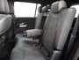 Mercedes-Benz EQB 250 AMG Line 7p. 67 kWh SOH 96% PANORAMADAK | ELECTR STOELEN+geheugen | AMBILIGHT | ADAPTIVE CRUISE | HEAD UP | MEGA COMPLEET!
