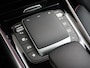 Mercedes-Benz EQB 250 AMG Line 7p. 67 kWh SOH 96% PANORAMADAK | ELECTR STOELEN+geheugen | AMBILIGHT | ADAPTIVE CRUISE | HEAD UP | MEGA COMPLEET!