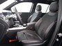 Mercedes-Benz EQB 250 AMG Line 7p. 67 kWh SOH 96% PANORAMADAK | ELECTR STOELEN+geheugen | AMBILIGHT | ADAPTIVE CRUISE | HEAD UP | MEGA COMPLEET!