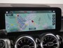 Mercedes-Benz EQB 250 AMG Line 7p. 67 kWh SOH 96% PANORAMADAK | ELECTR STOELEN+geheugen | AMBILIGHT | ADAPTIVE CRUISE | HEAD UP | MEGA COMPLEET!