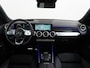 Mercedes-Benz EQB 250 AMG Line 7p. 67 kWh SOH 96% PANORAMADAK | ELECTR STOELEN+geheugen | AMBILIGHT | ADAPTIVE CRUISE | HEAD UP | MEGA COMPLEET!