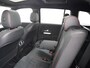 Mercedes-Benz EQB 250 AMG Line 7p. 67 kWh SOH 96% PANORAMADAK | ELECTR STOELEN+geheugen | AMBILIGHT | ADAPTIVE CRUISE | HEAD UP | MEGA COMPLEET!