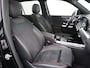 Mercedes-Benz EQB 250 AMG Line 7p. 67 kWh SOH 96% PANORAMADAK | ELECTR STOELEN+geheugen | AMBILIGHT | ADAPTIVE CRUISE | HEAD UP | MEGA COMPLEET!