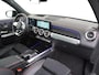 Mercedes-Benz EQB 250 AMG Line 7p. 67 kWh SOH 96% PANORAMADAK | ELECTR STOELEN+geheugen | AMBILIGHT | ADAPTIVE CRUISE | HEAD UP | MEGA COMPLEET!