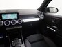 Mercedes-Benz EQB 250 AMG Line 7p. 67 kWh SOH 96% PANORAMADAK | ELECTR STOELEN+geheugen | AMBILIGHT | ADAPTIVE CRUISE | HEAD UP | MEGA COMPLEET!