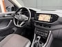 Volkswagen T-Cross 1.0 TSI Style,LED,Keyless,BLIS,Adapt Cruise,Camera,Digi Dash,Clima,