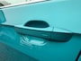 Volkswagen T-Cross 1.0 TSI Style,LED,Keyless,BLIS,Adapt Cruise,Camera,Digi Dash,Clima,