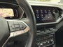 Volkswagen T-Cross 1.0 TSI Style,LED,Keyless,BLIS,Adapt Cruise,Camera,Digi Dash,Clima,