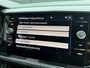 Volkswagen T-Cross 1.0 TSI Style,LED,Keyless,BLIS,Adapt Cruise,Camera,Digi Dash,Clima,