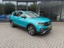 Volkswagen T-Cross 1.0 TSI Style,LED,Keyless,BLIS,Adapt Cruise,Camera,Digi Dash,Clima,