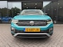 Volkswagen T-Cross 1.0 TSI Style,LED,Keyless,BLIS,Adapt Cruise,Camera,Digi Dash,Clima,