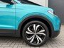 Volkswagen T-Cross 1.0 TSI Style,LED,Keyless,BLIS,Adapt Cruise,Camera,Digi Dash,Clima,