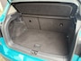 Volkswagen T-Cross 1.0 TSI Style,LED,Keyless,BLIS,Adapt Cruise,Camera,Digi Dash,Clima,