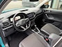 Volkswagen T-Cross 1.0 TSI Style,LED,Keyless,BLIS,Adapt Cruise,Camera,Digi Dash,Clima,