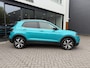 Volkswagen T-Cross 1.0 TSI Style,LED,Keyless,BLIS,Adapt Cruise,Camera,Digi Dash,Clima,