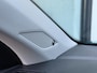 Volkswagen T-Cross 1.0 TSI Style,LED,Keyless,BLIS,Adapt Cruise,Camera,Digi Dash,Clima,