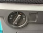 Volkswagen T-Cross 1.0 TSI Style,LED,Keyless,BLIS,Adapt Cruise,Camera,Digi Dash,Clima,