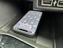 Volkswagen T-Cross 1.0 TSI Style,LED,Keyless,BLIS,Adapt Cruise,Camera,Digi Dash,Clima,