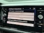 Volkswagen T-Cross 1.0 TSI Style,LED,Keyless,BLIS,Adapt Cruise,Camera,Digi Dash,Clima,