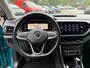 Volkswagen T-Cross 1.0 TSI Style,LED,Keyless,BLIS,Adapt Cruise,Camera,Digi Dash,Clima,