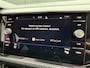 Volkswagen T-Cross 1.0 TSI Style,LED,Keyless,BLIS,Adapt Cruise,Camera,Digi Dash,Clima,
