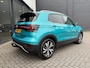 Volkswagen T-Cross 1.0 TSI Style,LED,Keyless,BLIS,Adapt Cruise,Camera,Digi Dash,Clima,