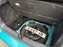 Volkswagen T-Cross 1.0 TSI Style,LED,Keyless,BLIS,Adapt Cruise,Camera,Digi Dash,Clima,