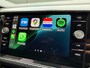 Volkswagen T-Cross 1.0 TSI Style,LED,Keyless,BLIS,Adapt Cruise,Camera,Digi Dash,Clima,