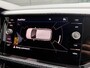 Volkswagen T-Cross 1.0 TSI Style,LED,Keyless,BLIS,Adapt Cruise,Camera,Digi Dash,Clima,