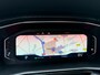 Volkswagen T-Cross 1.0 TSI Style,LED,Keyless,BLIS,Adapt Cruise,Camera,Digi Dash,Clima,