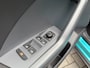 Volkswagen T-Cross 1.0 TSI Style,LED,Keyless,BLIS,Adapt Cruise,Camera,Digi Dash,Clima,